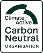 Climate Neutral Organisatio