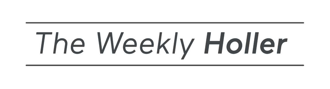 WeeklyHoller-Logo-01