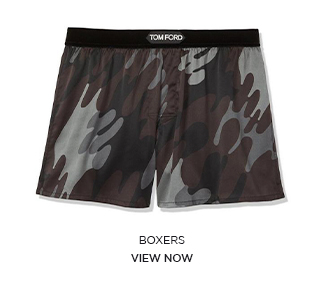 BOXERS. VIEW NOW.