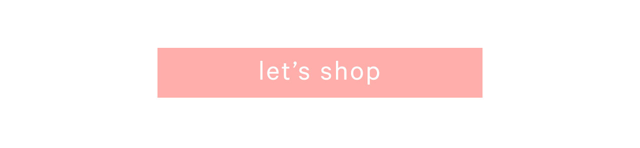 let''s shop