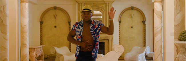 O.T. Genasis - I Look Good (Official Music Video)