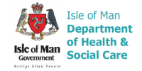 Department of Health & Social Care Isle of Man