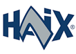 HAIX Website Credit