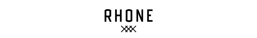 Top Banner - Rhone