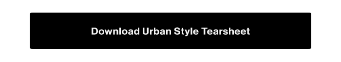 Download Urban Style Tearsheet