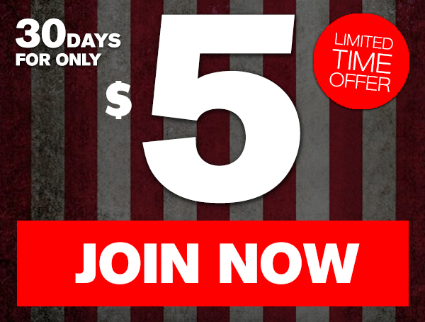 This 30 days deal is MASSIVE! Click here to get it today!