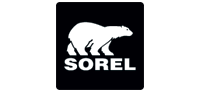 sorel Logo