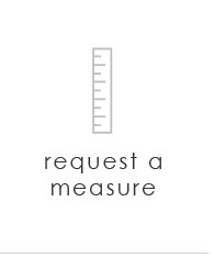 Footer_Measure