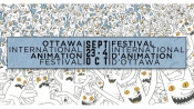 44th Ottawa International Animation Festival Goes Virtual