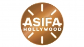 ASIFA-Hollywood Announces 2020 Student Scholarship Winners