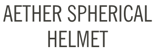 Aether Spherical