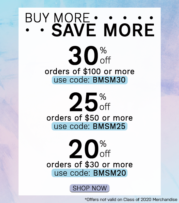 Buy-More,-Save-More
