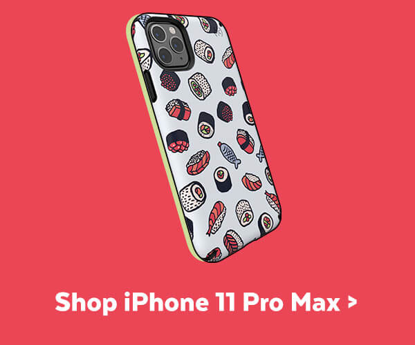 Shop iPhone 11 Pro Max