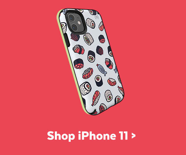 Shop iPhone 11