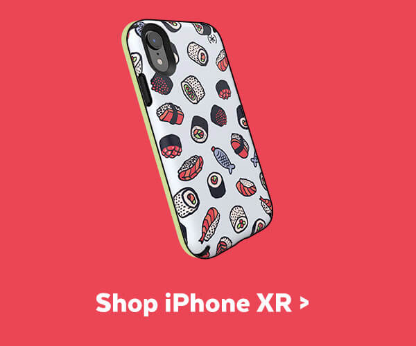 Shop iPhone XR