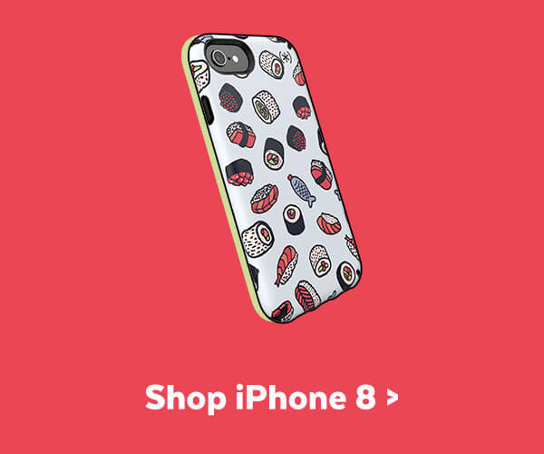 Shop iPhone 8