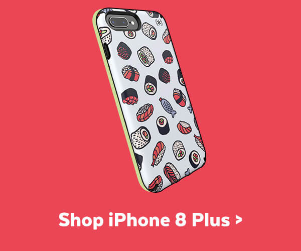 Shop iPhone 8 Plus