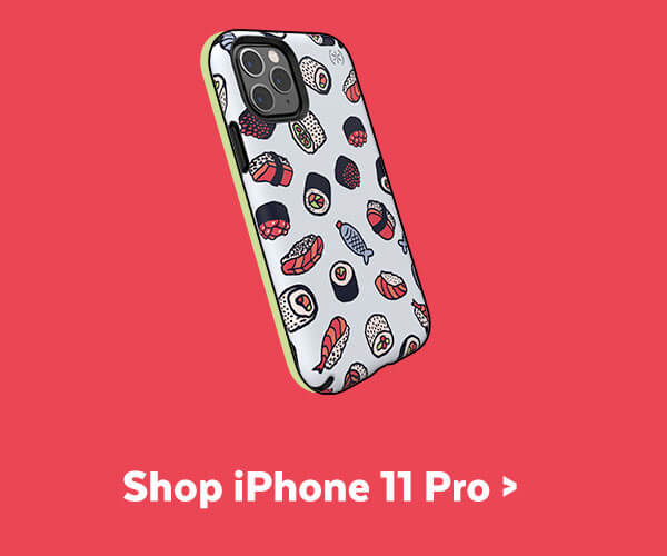 Shop iPhone 11 Pro