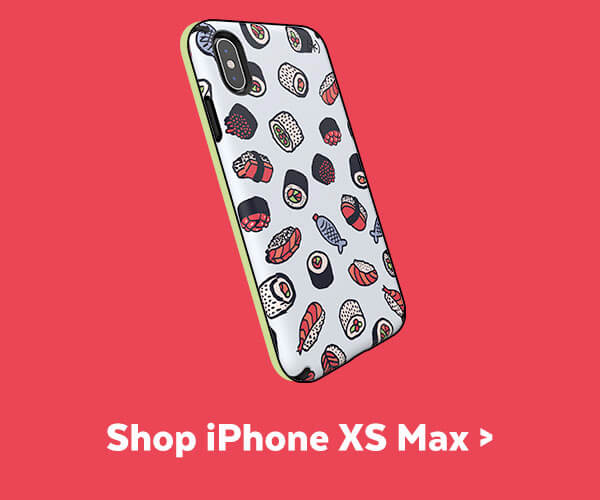 Shop iPhone XS Max