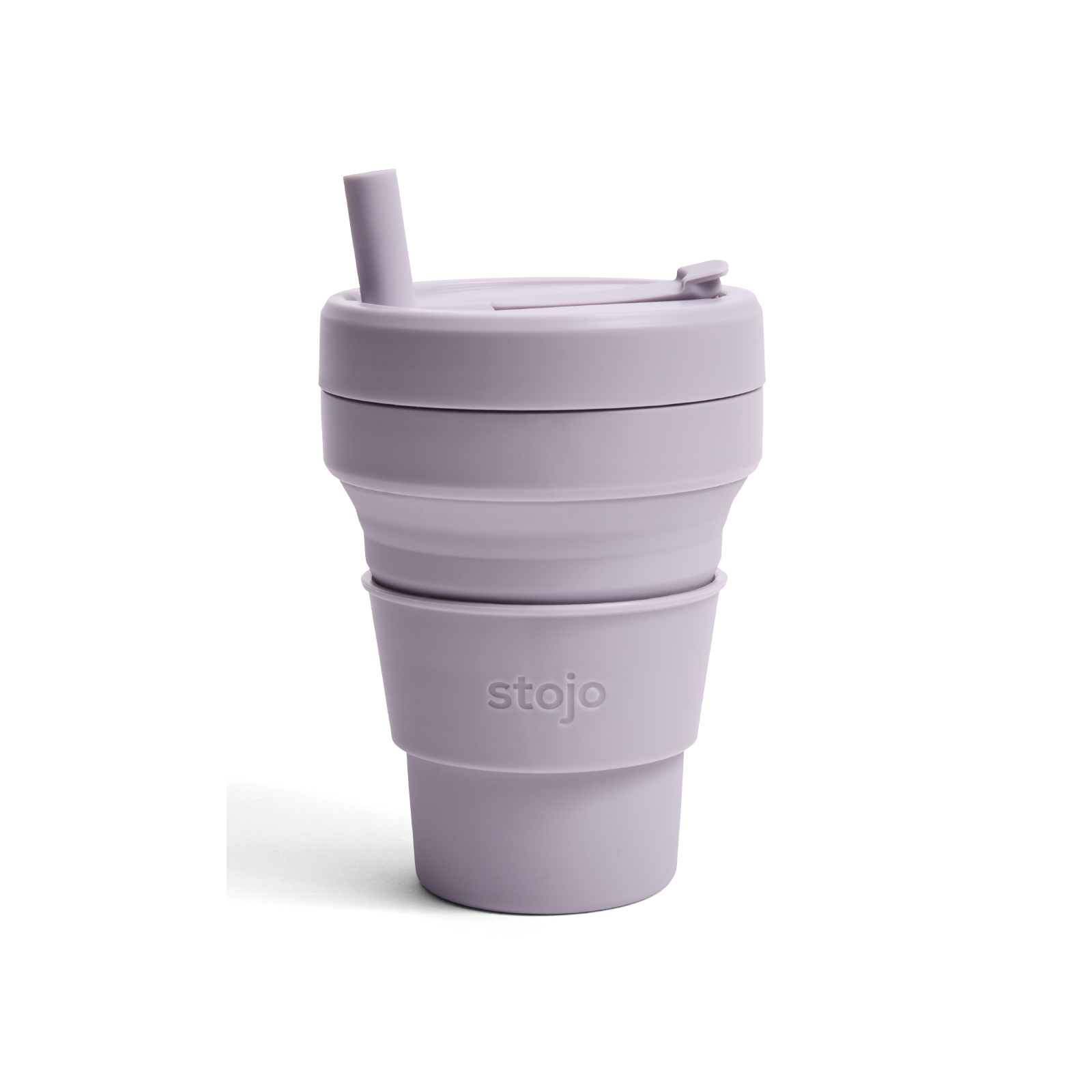 Image of 16 oz cup