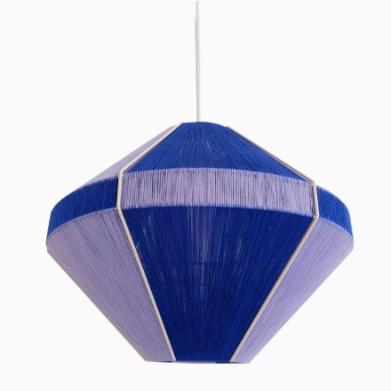 Image of Soraya Ceiling Lamp<br>Werajane Design