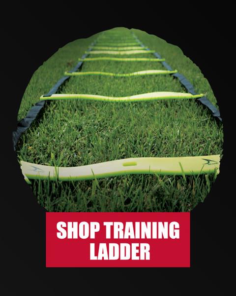 Shop Training Ladder