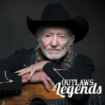 Abilene: 10th Outlaws & Legends Music Festival