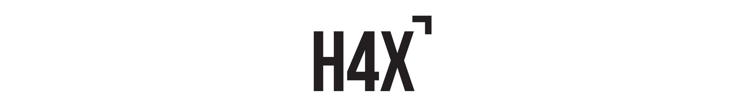 H4X.GG