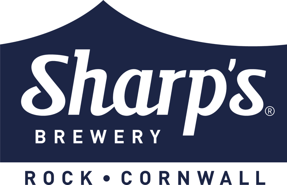 Sharps Brewery Shop