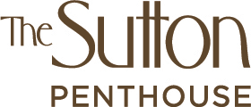The Sutton Logo