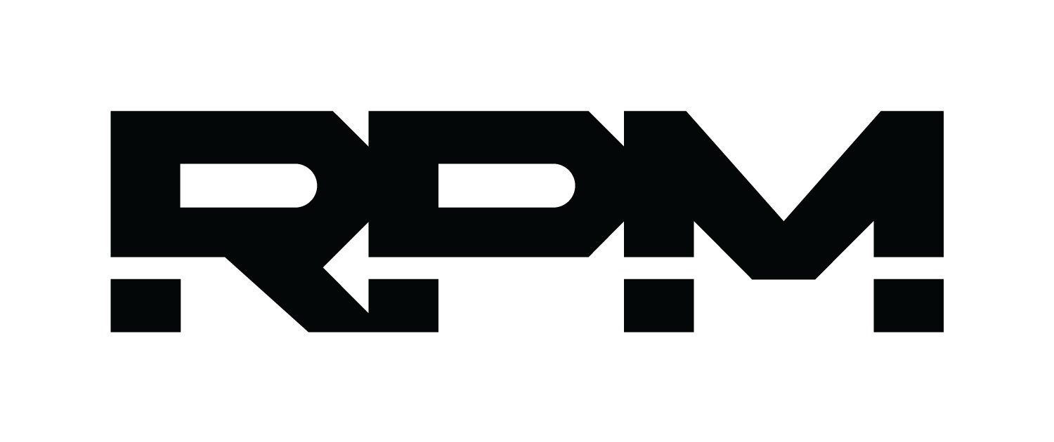 RPM Training Co