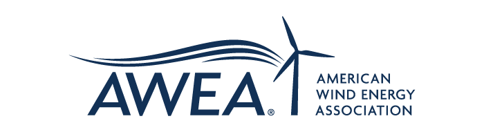 American
 Wind Energy Association