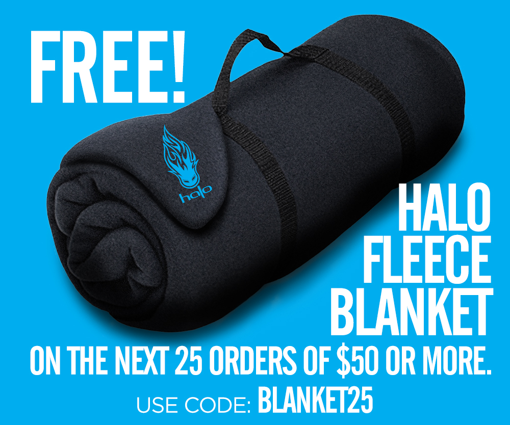 Free-Halo-Fleece-Blanket.jpg