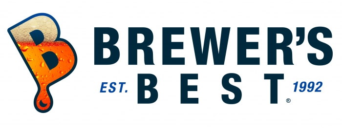 Brewers Best 20% Off