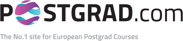 Postgrad.com