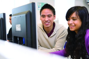 IELTS