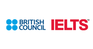 IELTS