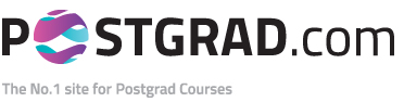 Postgrad.com bringing you the latest Postgraduate News
