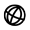 www