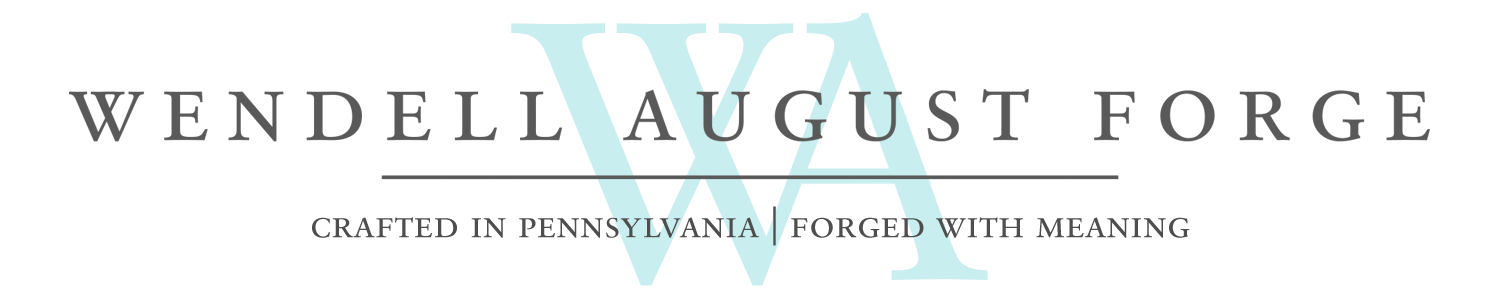 wa-logo-2019-email.png