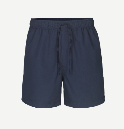 Mason swim shorts 6956
