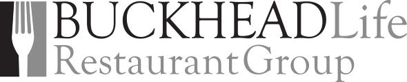 BuckheadLife Restaurant Group