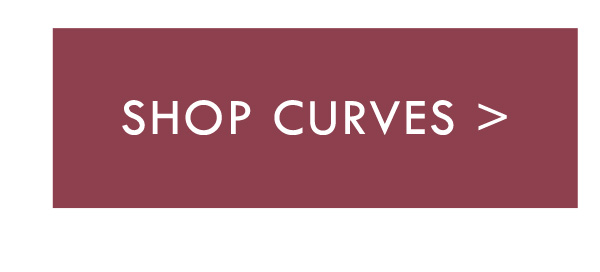 Shop Curves.