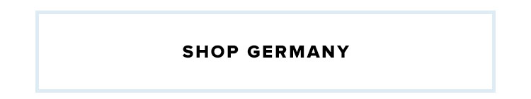 Shop Germany.