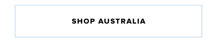 Shop Australia.
