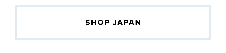Shop Japan.