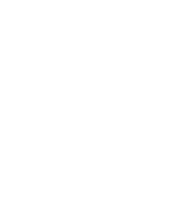 2016 Forbes Five-Star | Travel Guide
