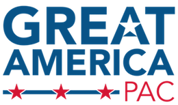 Great America PAC