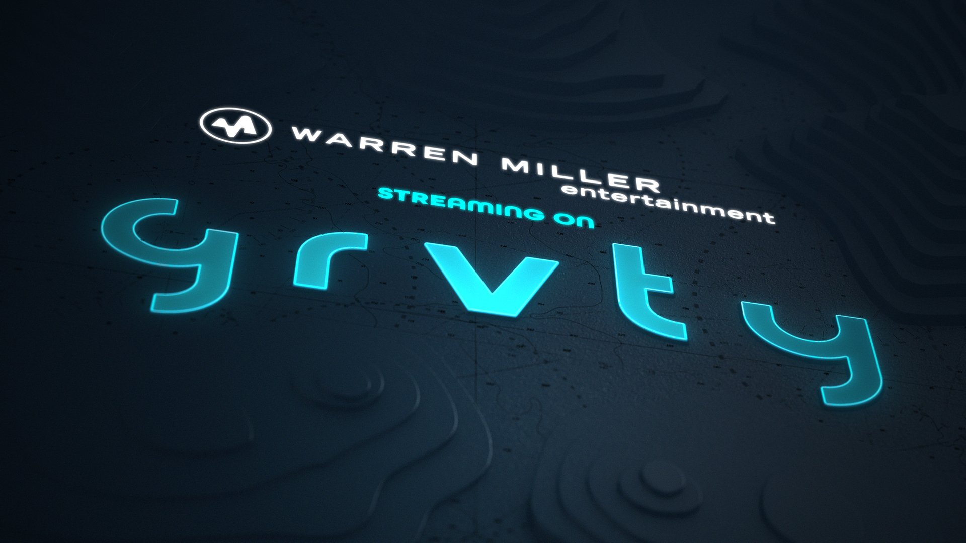 Warren Miller streaming on grvty