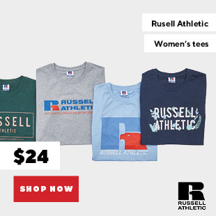 rusell-athletic-womens